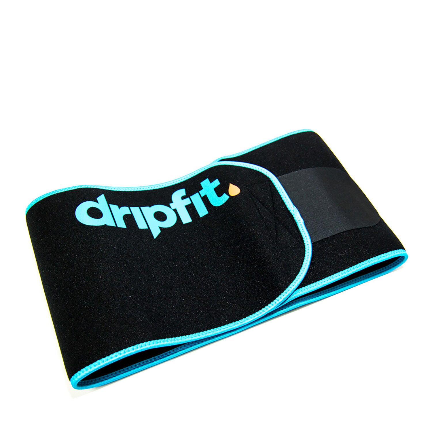 Sweat Band  | GNC